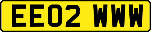 EE02WWW