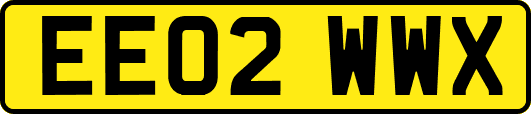 EE02WWX