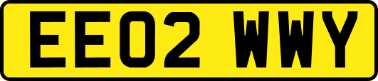 EE02WWY