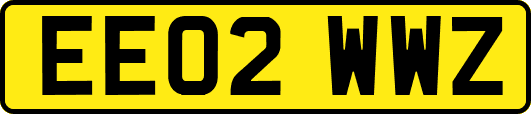 EE02WWZ