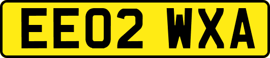 EE02WXA