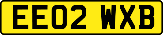 EE02WXB