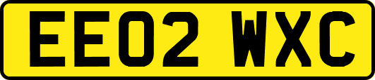 EE02WXC