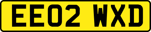 EE02WXD