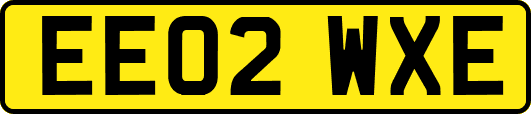 EE02WXE