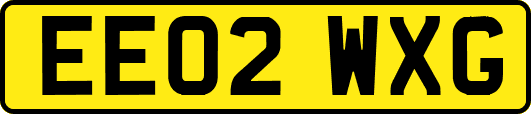 EE02WXG