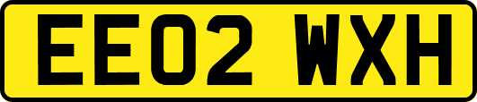 EE02WXH