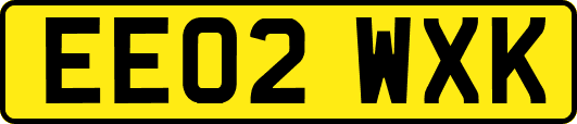 EE02WXK