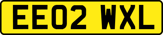 EE02WXL
