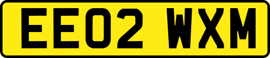 EE02WXM