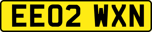 EE02WXN