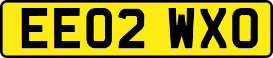 EE02WXO