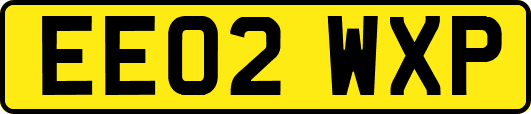 EE02WXP