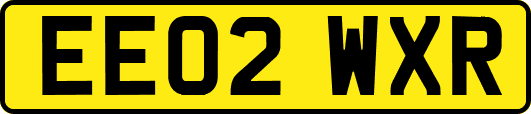 EE02WXR