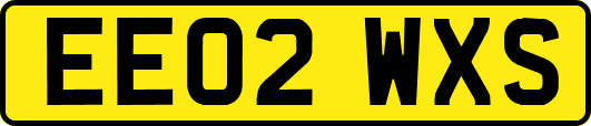 EE02WXS