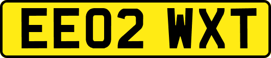 EE02WXT