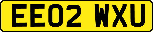 EE02WXU