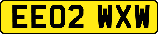 EE02WXW