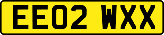 EE02WXX