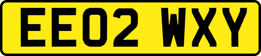 EE02WXY