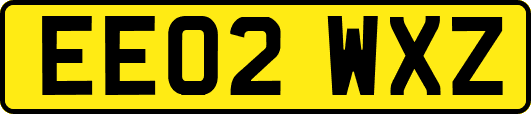 EE02WXZ