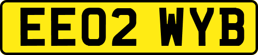 EE02WYB