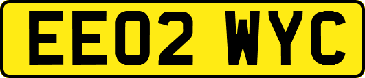 EE02WYC
