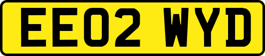 EE02WYD