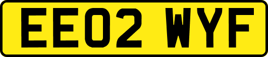 EE02WYF
