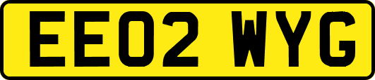 EE02WYG