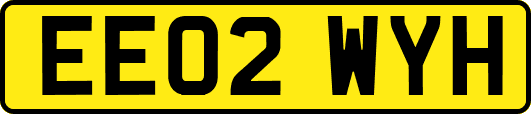 EE02WYH