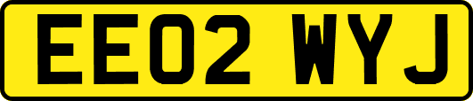 EE02WYJ
