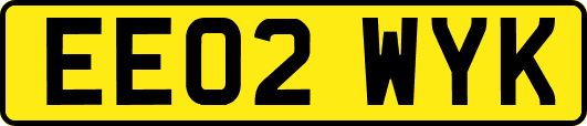 EE02WYK