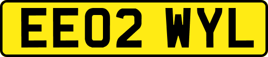 EE02WYL