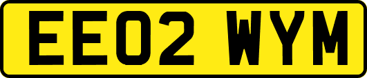 EE02WYM