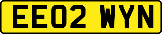 EE02WYN