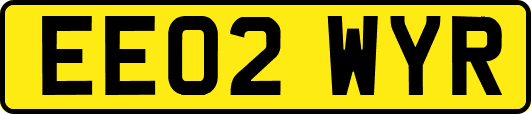 EE02WYR