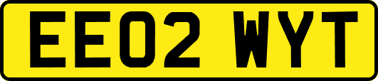 EE02WYT