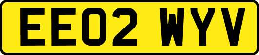 EE02WYV