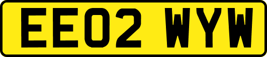 EE02WYW