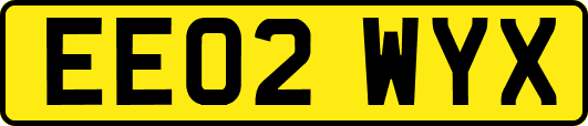 EE02WYX