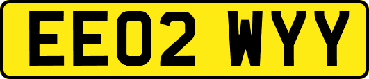 EE02WYY