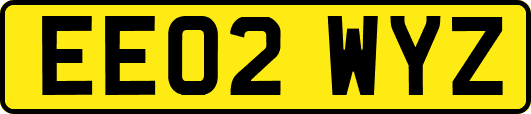 EE02WYZ