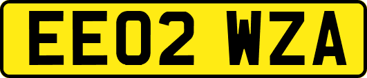 EE02WZA