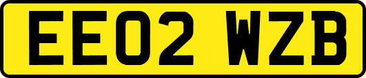 EE02WZB
