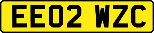 EE02WZC