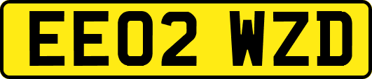 EE02WZD