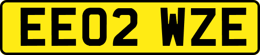 EE02WZE