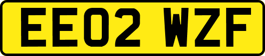 EE02WZF