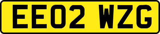 EE02WZG